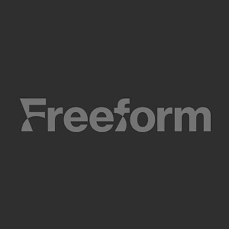 Freeform